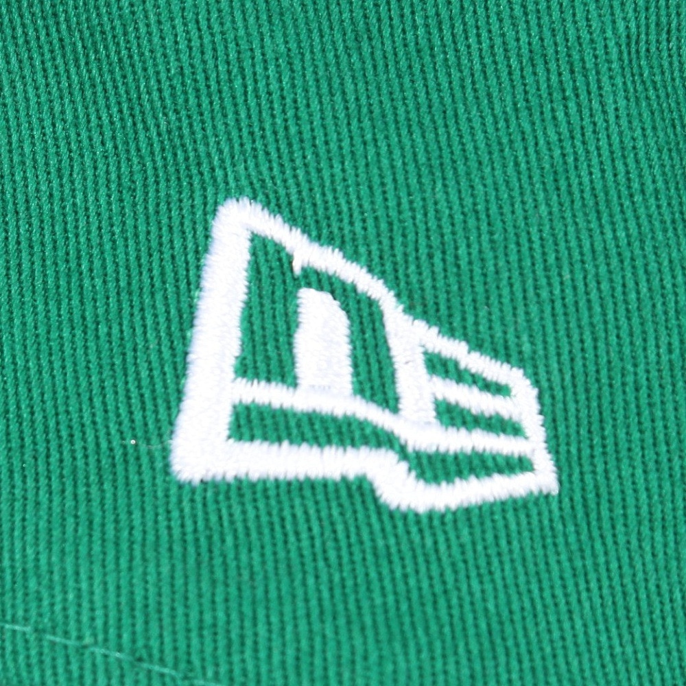 ニューエラ（NEW ERA）（メンズ、レディース）カジュアルクラシック Strap Logo 13750590 帽子