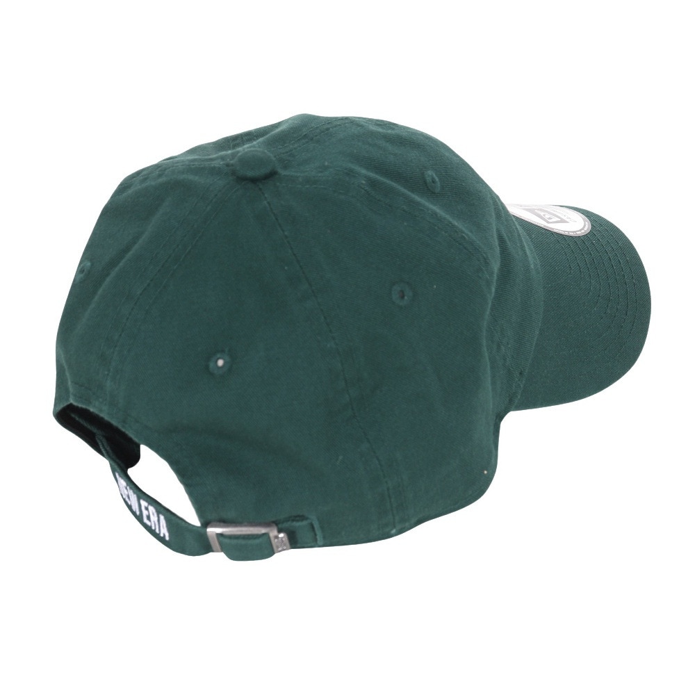 ニューエラ（NEW ERA）（メンズ、レディース）カジュアルクラシック Strap Logo 13750591 帽子