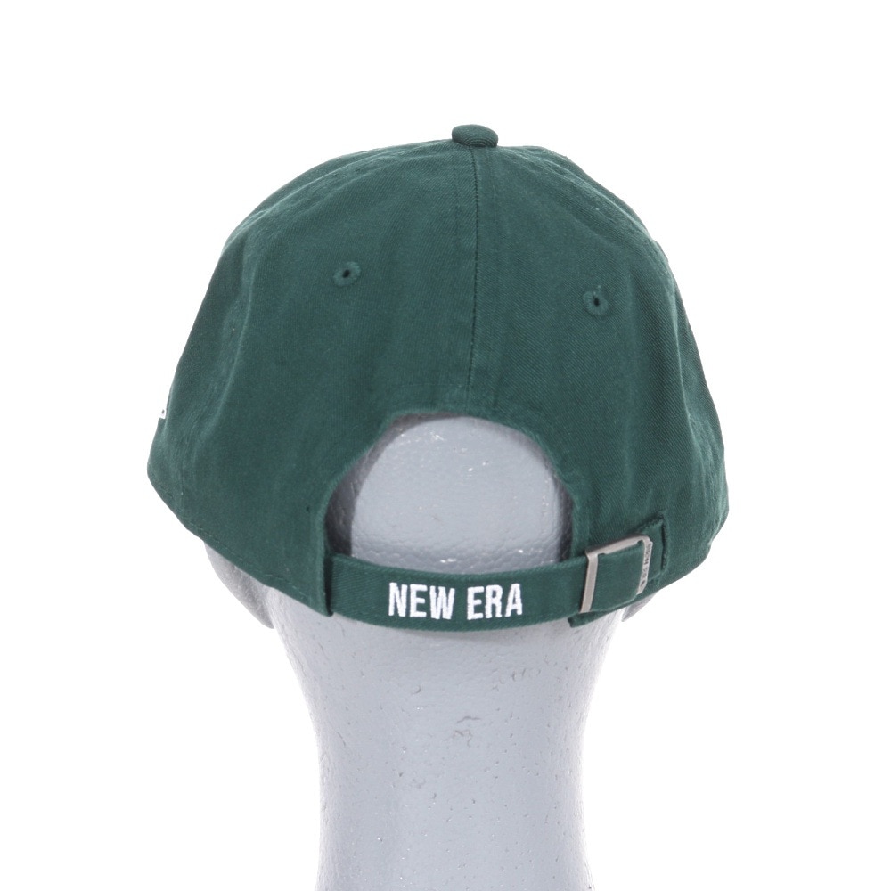 ニューエラ（NEW ERA）（メンズ、レディース）カジュアルクラシック Strap Logo 13750591 帽子