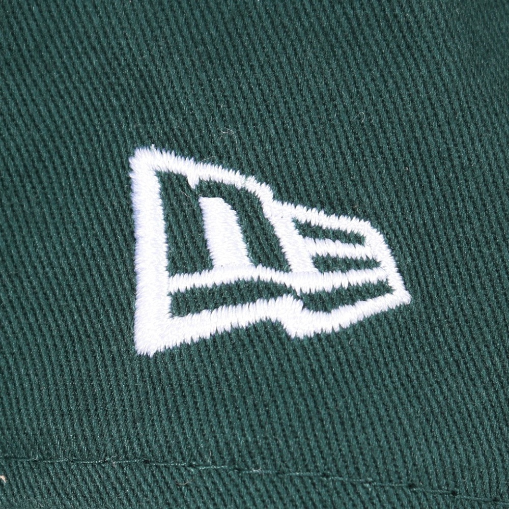 ニューエラ（NEW ERA）（メンズ、レディース）カジュアルクラシック Strap Logo 13750591 帽子