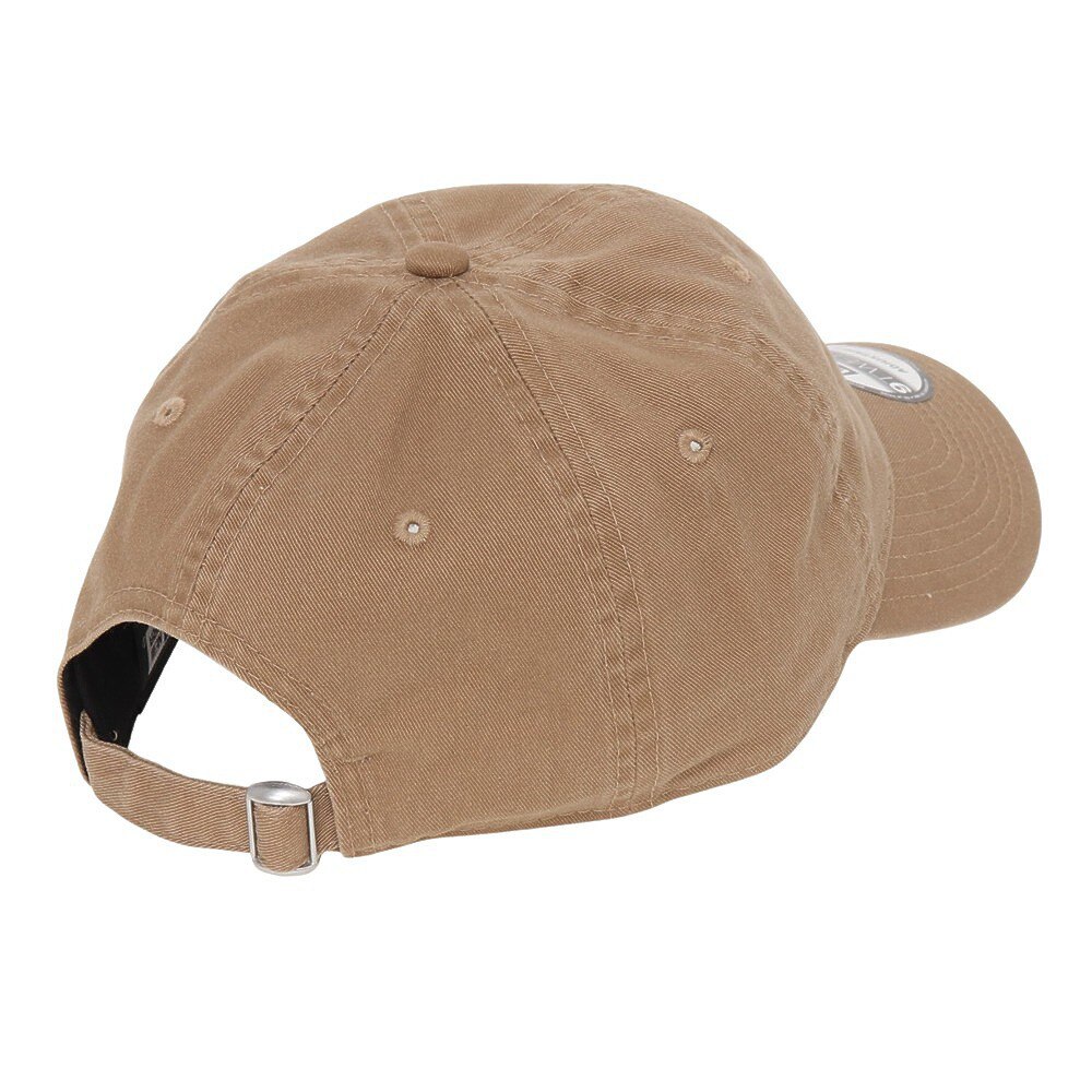 ニューエラ（NEW ERA）（メンズ、レディース）9TWENTY MLB Mini Logo ロサンゼルス・ドジャース 13750701