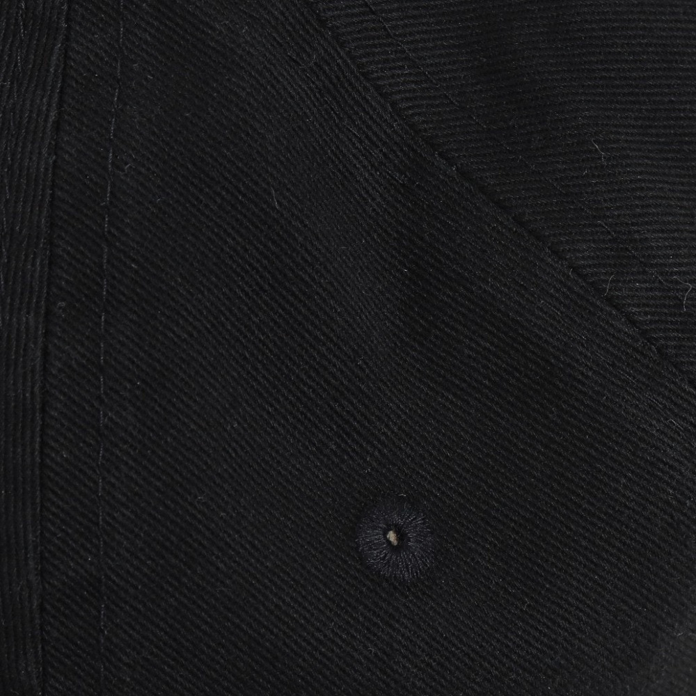 ニューエラ（NEW ERA）（メンズ、レディース）9TWENTY MLB Mini Logo シカゴ・ホワイトソックス 13750705 帽子