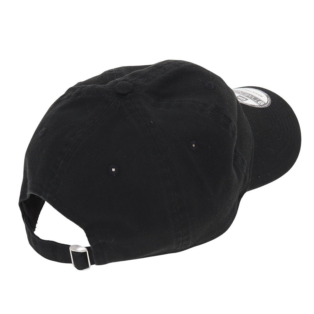 ニューエラ（NEW ERA）（メンズ、レディース）9TWENTY MLB Mini Logo シカゴ・ホワイトソックス 13750705 帽子