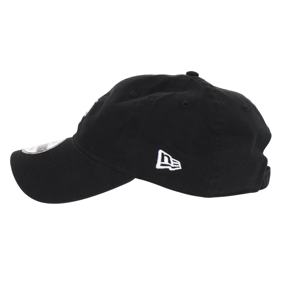 ニューエラ（NEW ERA）（メンズ、レディース）9TWENTY MLB Mini Logo シカゴ・ホワイトソックス 13750705 帽子