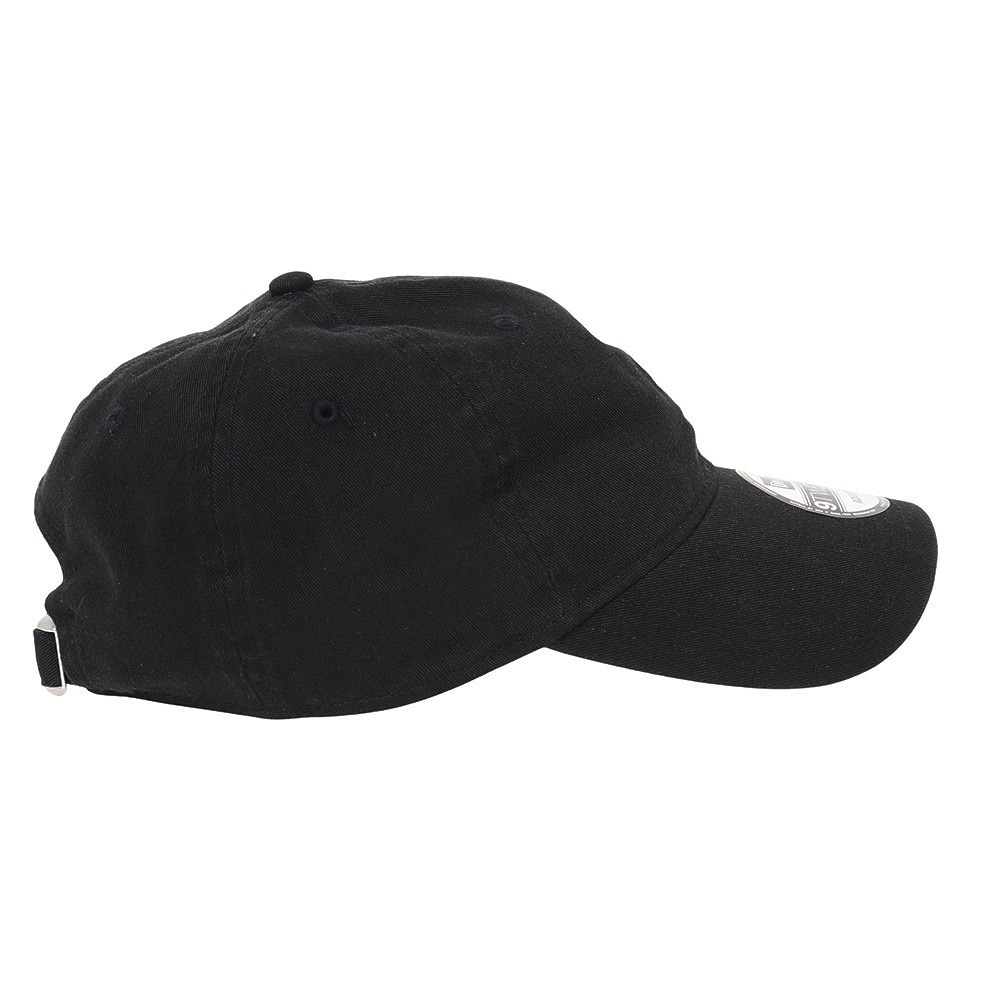 ニューエラ（NEW ERA）（メンズ、レディース）9TWENTY MLB Mini Logo シカゴ・ホワイトソックス 13750705 帽子
