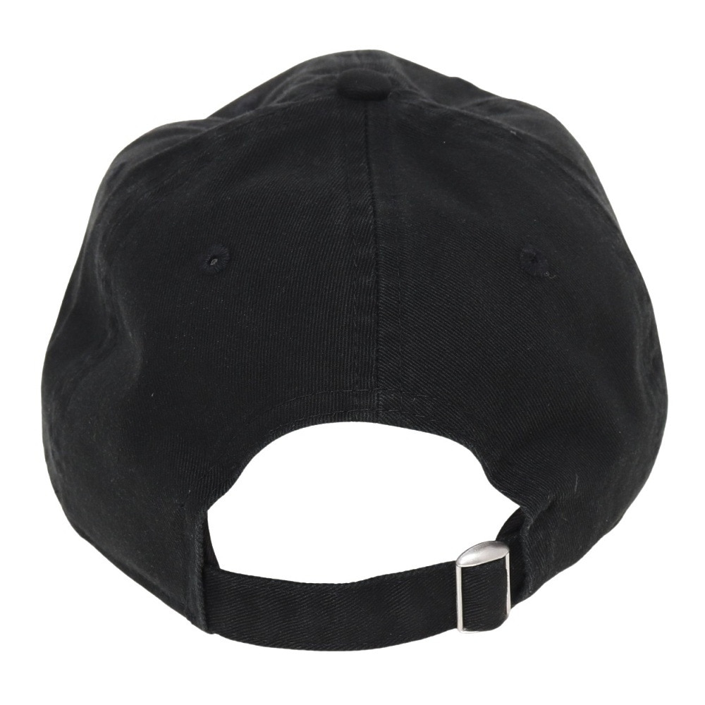 ニューエラ（NEW ERA）（メンズ、レディース）9TWENTY MLB Mini Logo シカゴ・ホワイトソックス 13750705 帽子