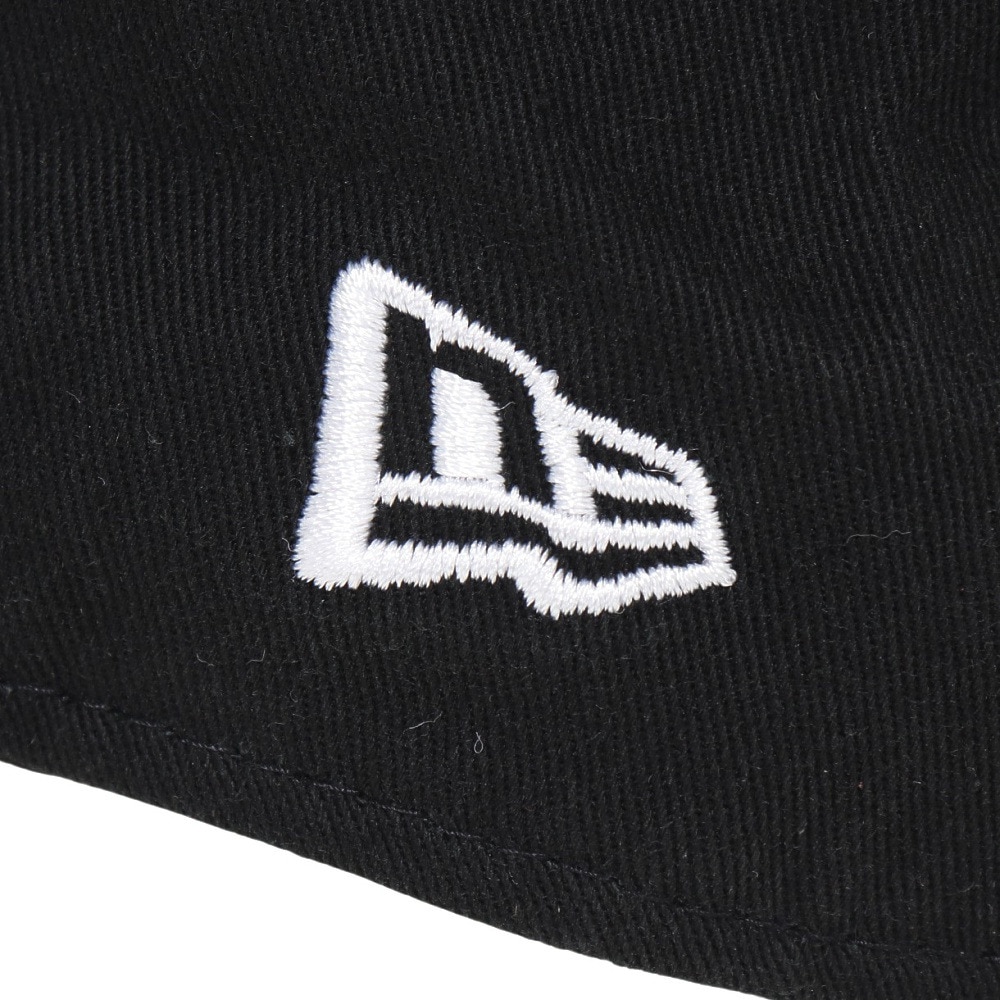 ニューエラ（NEW ERA）（メンズ、レディース）9TWENTY MLB Mini Logo シカゴ・ホワイトソックス 13750705 帽子