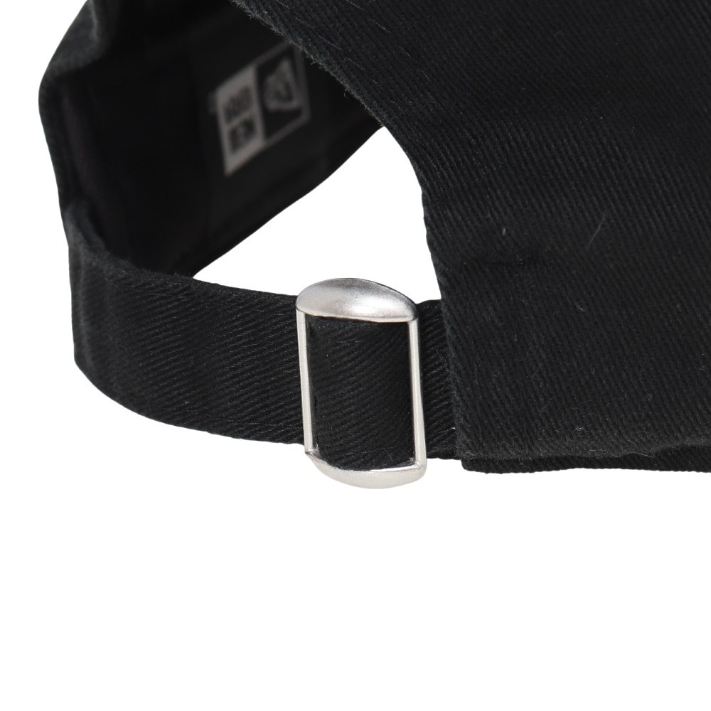 ニューエラ（NEW ERA）（メンズ、レディース）9TWENTY MLB Mini Logo シカゴ・ホワイトソックス 13750705 帽子