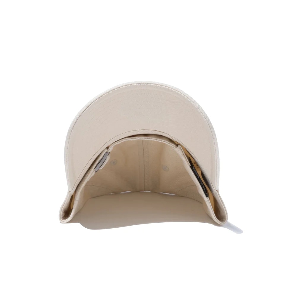 ニューエラ（NEW ERA）（メンズ、レディース）カジュアルクラシック オーバルロゴキャップ 13750892 帽子