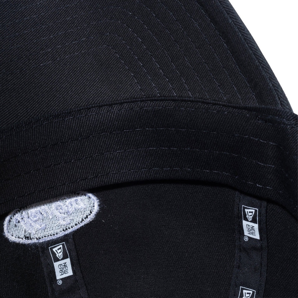 ニューエラ（NEW ERA）（メンズ、レディース）カジュアルクラシック オーバルロゴキャップ 13750894 帽子