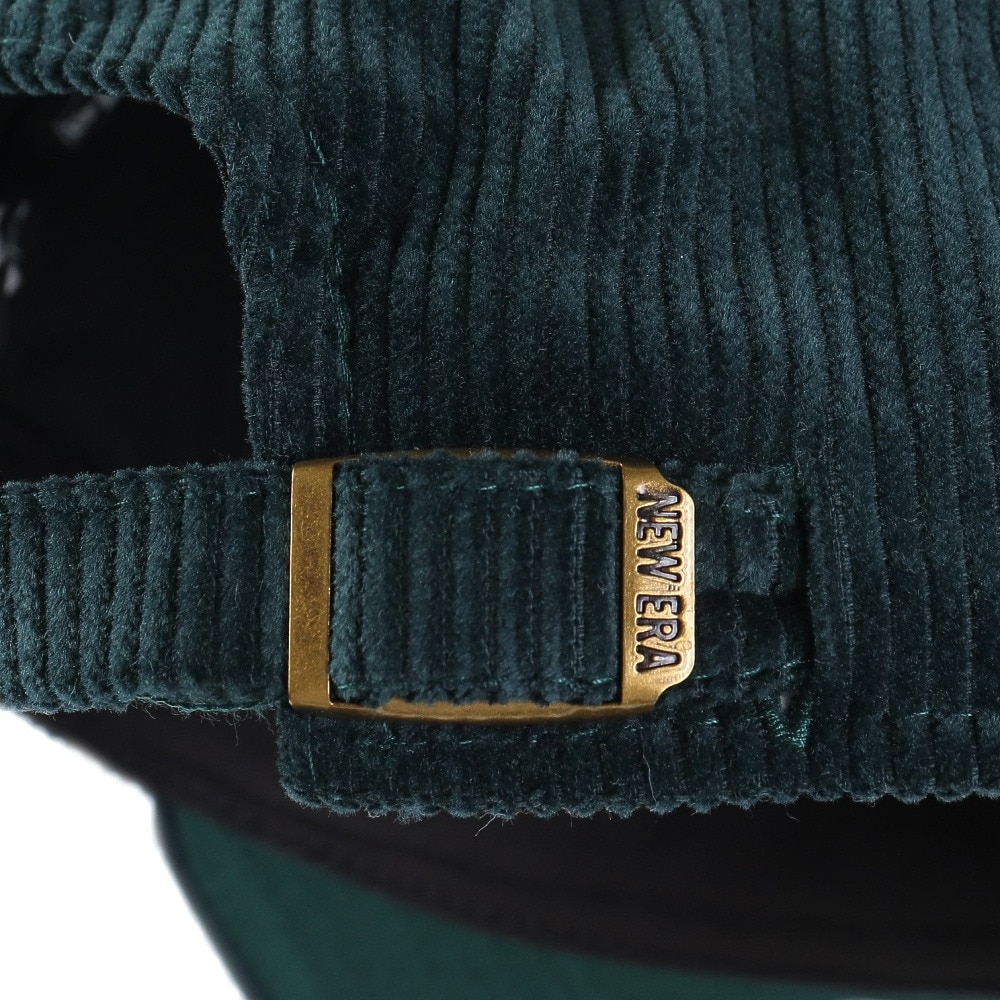 ニューエラ（NEW ERA）（メンズ、レディース）920ES ボストン レッドソックス 8WCOR キャップ 13751046