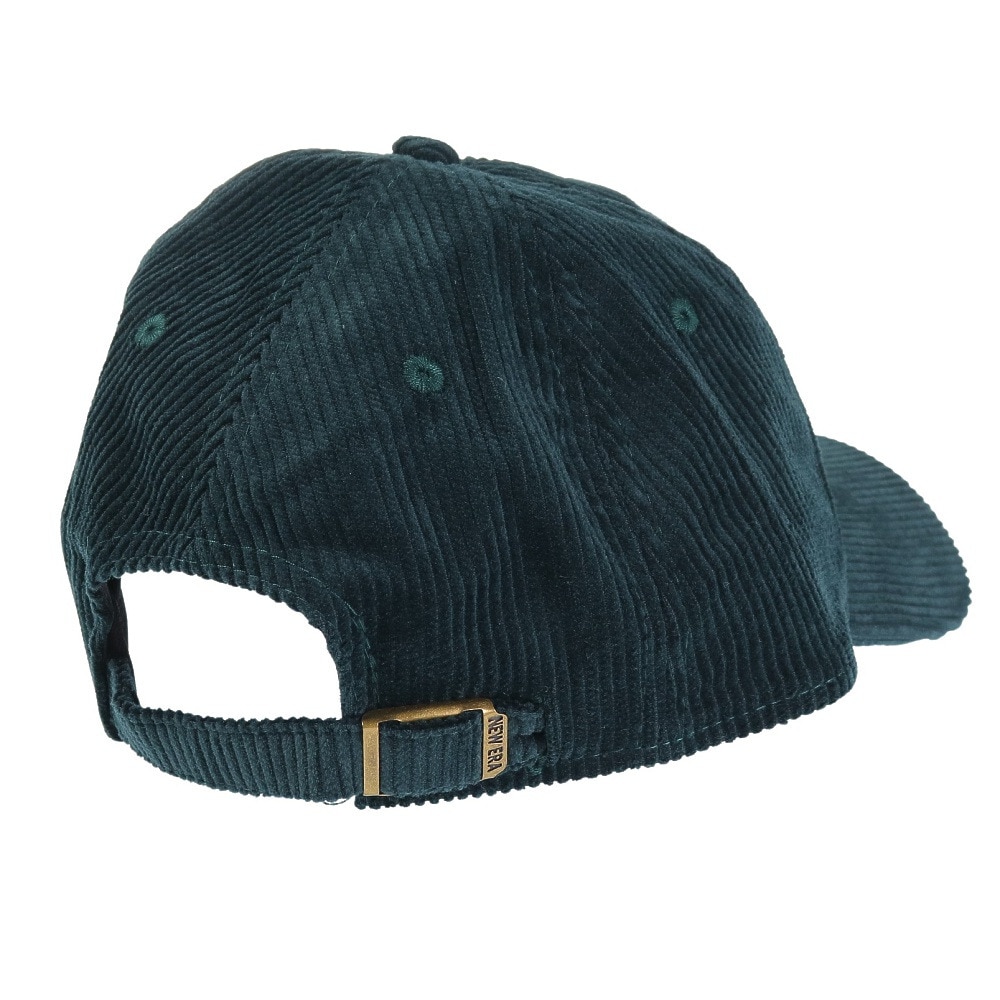 ニューエラ（NEW ERA）（メンズ、レディース）920ES ボストン レッドソックス 8WCOR キャップ 13751046