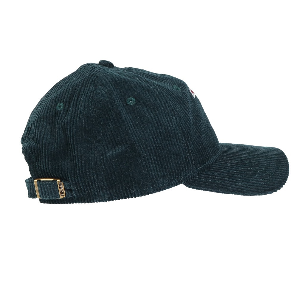 ニューエラ（NEW ERA）（メンズ、レディース）920ES ボストン レッドソックス 8WCOR キャップ 13751046