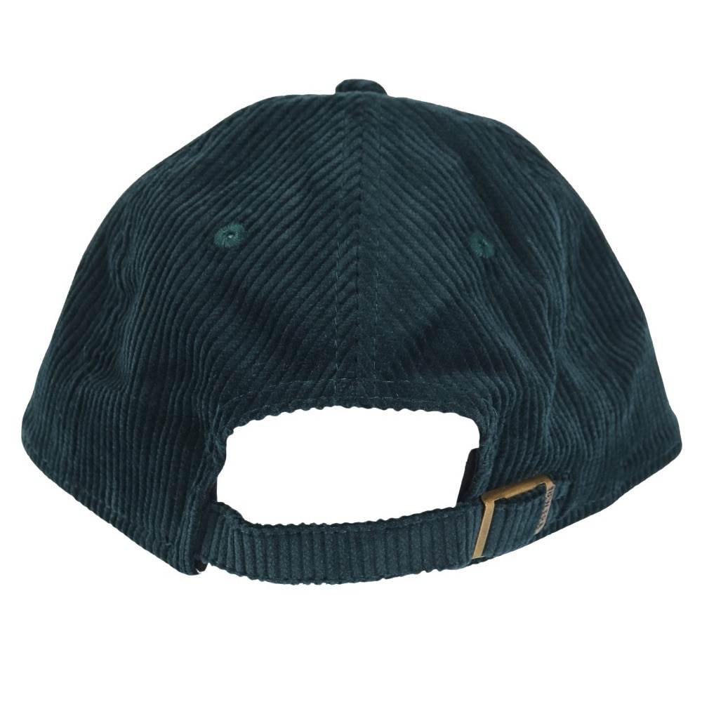 ニューエラ（NEW ERA）（メンズ、レディース）920ES ボストン レッドソックス 8WCOR キャップ 13751046