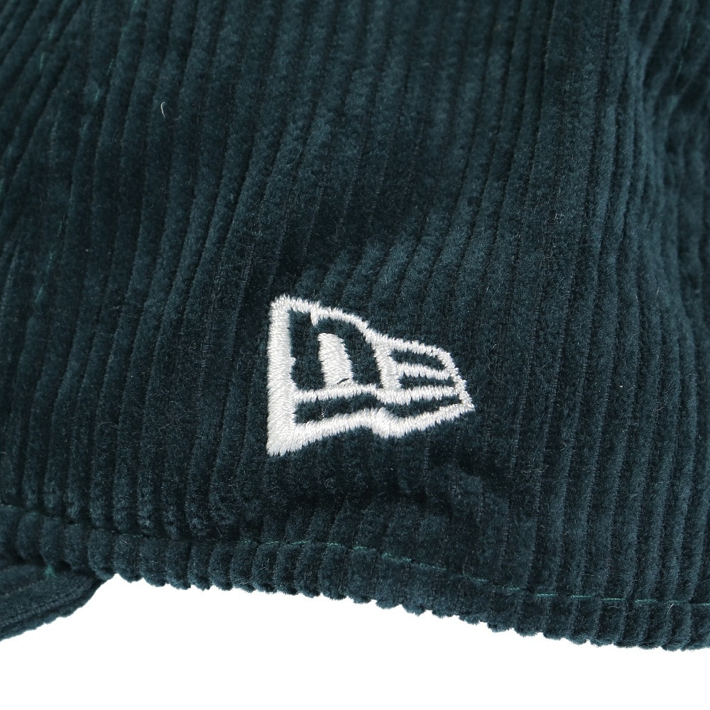 ニューエラ（NEW ERA）（メンズ、レディース）920ES ボストン レッドソックス 8WCOR キャップ 13751046