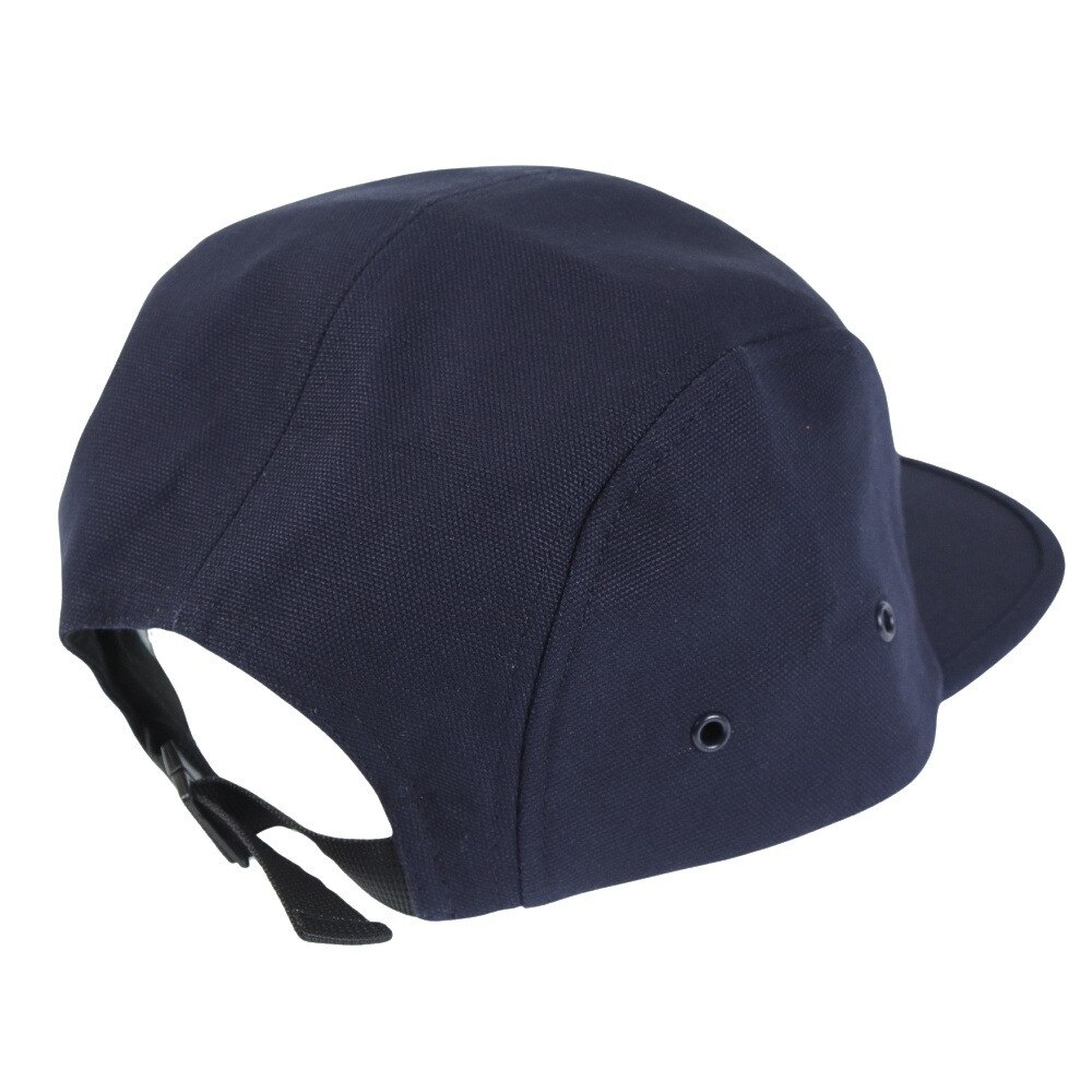 カーハート（CARHARTT）（メンズ、レディース）バックレーキャップ I0166071CXX23FW 帽子