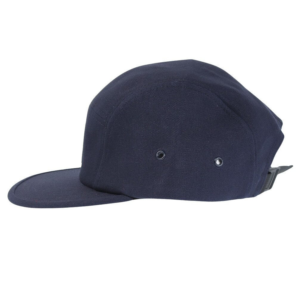 カーハート（CARHARTT）（メンズ、レディース）バックレーキャップ I0166071CXX23FW 帽子