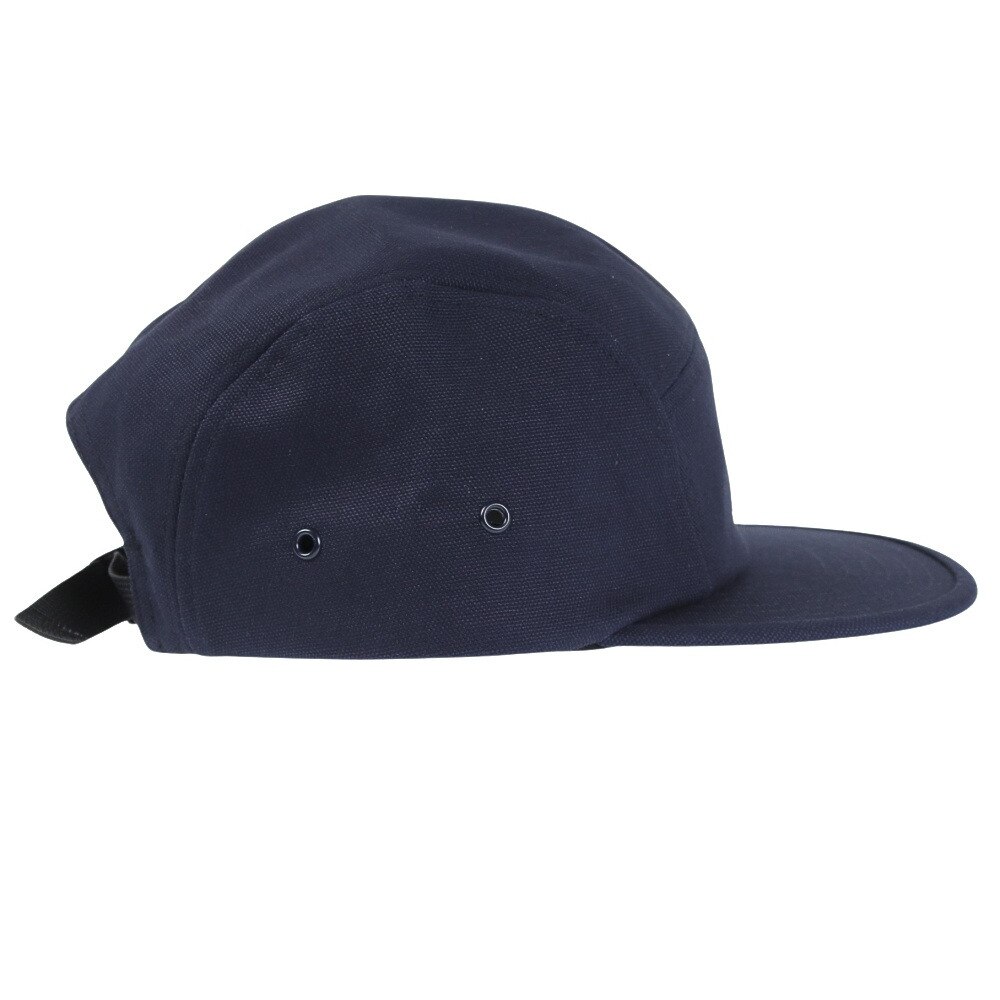 カーハート（CARHARTT）（メンズ、レディース）バックレーキャップ I0166071CXX23FW 帽子