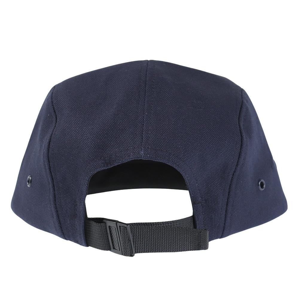 カーハート（CARHARTT）（メンズ、レディース）バックレーキャップ I0166071CXX23FW 帽子