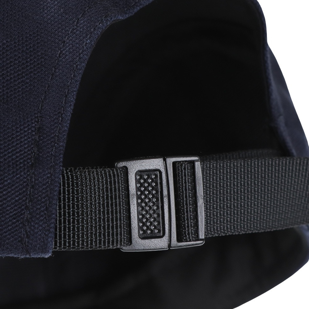カーハート（CARHARTT）（メンズ、レディース）バックレーキャップ I0166071CXX23FW 帽子