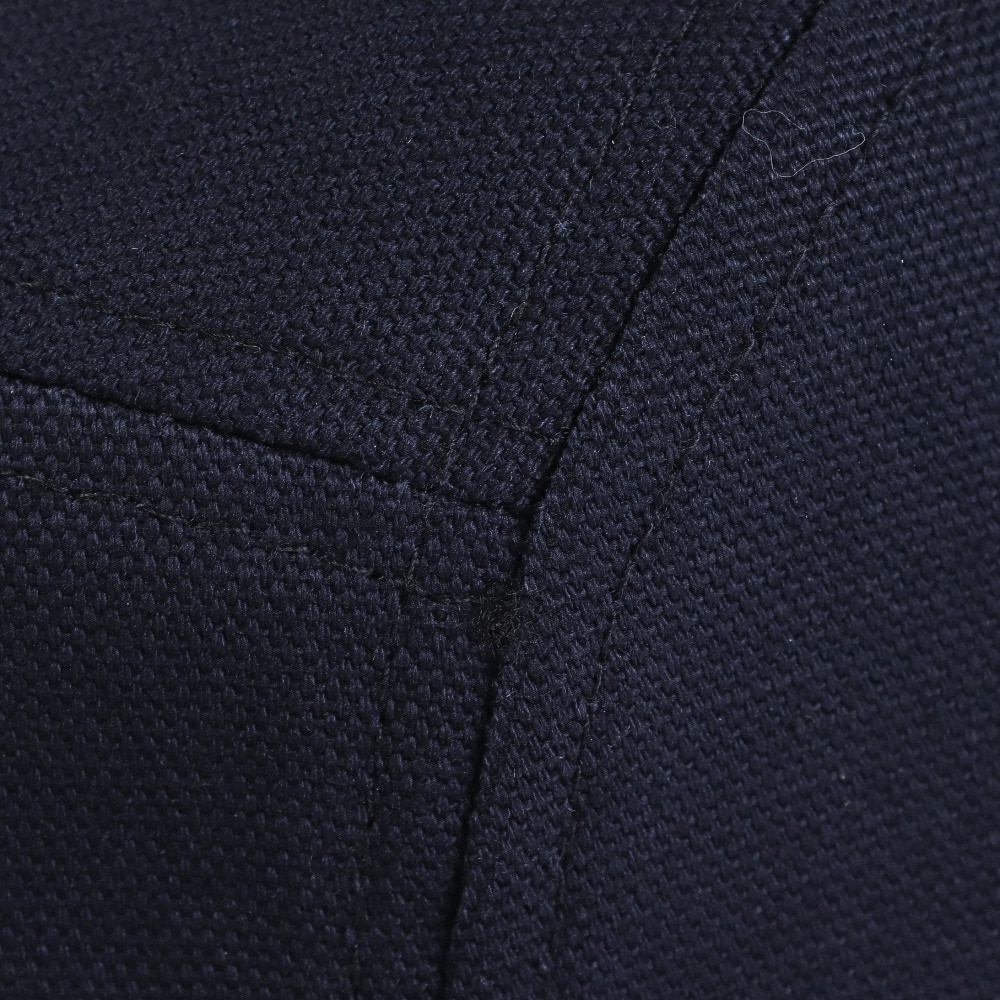 カーハート（CARHARTT）（メンズ、レディース）バックレーキャップ I0166071CXX23FW 帽子