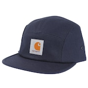 カーハート（CARHARTT）（メンズ、レディース）バックレーキャップ I0166071CXX23FW 帽子