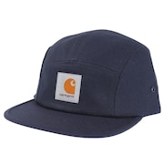 (メンズ、レディース)バックレーキャップ I016607 帽子