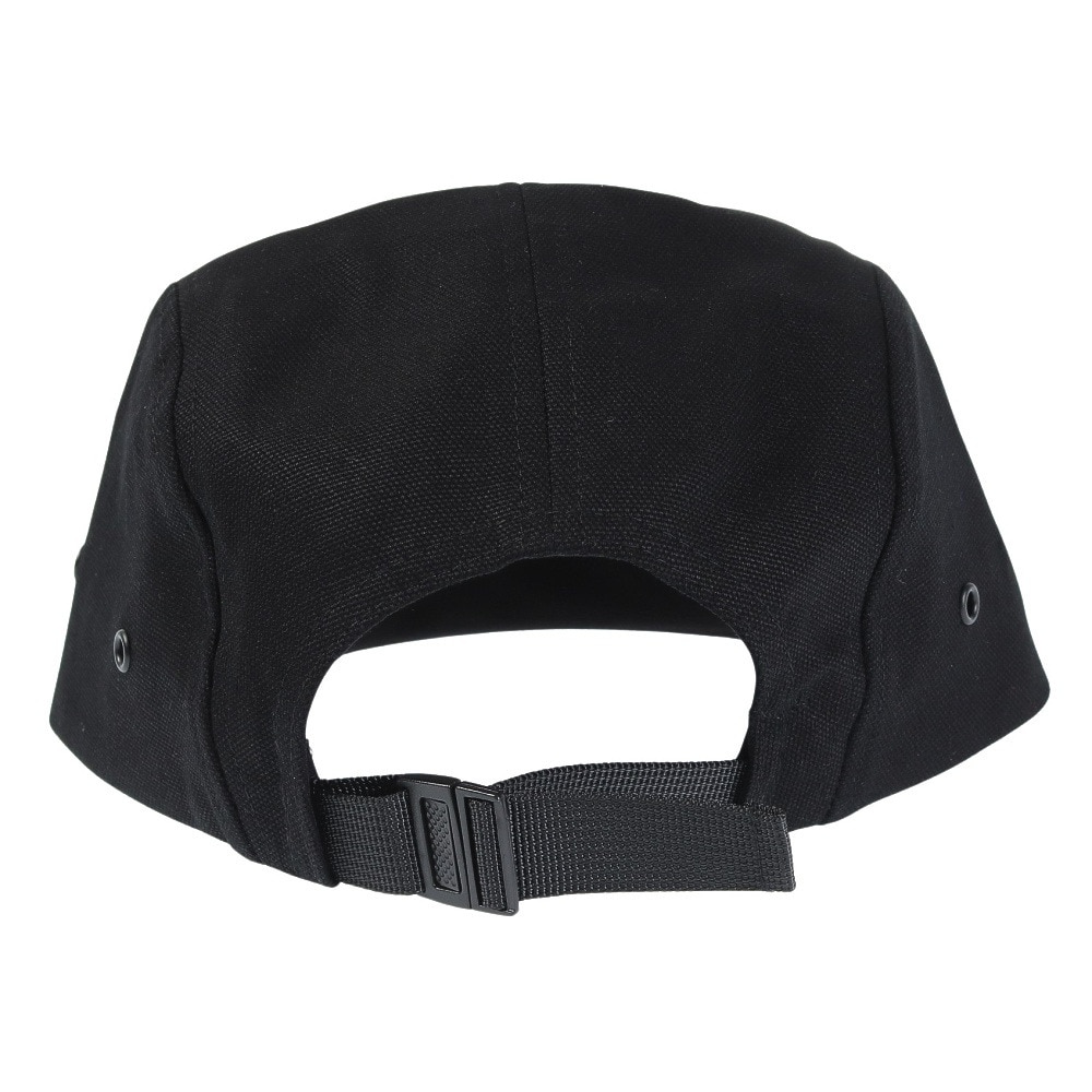 カーハート（CARHARTT）（メンズ、レディース）バックレーキャップ I01660789XX23FW 帽子