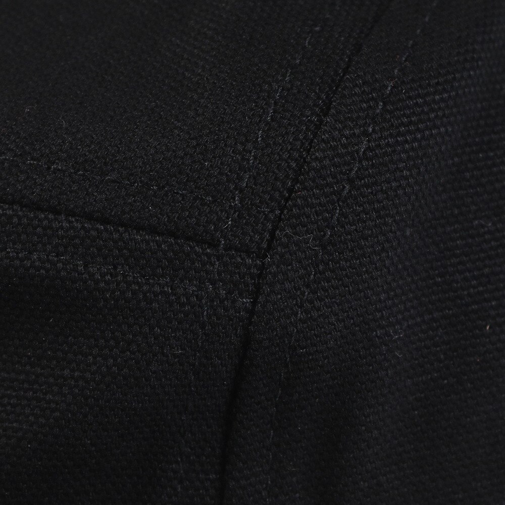 カーハート（CARHARTT）（メンズ、レディース）バックレーキャップ I01660789XX23FW 帽子