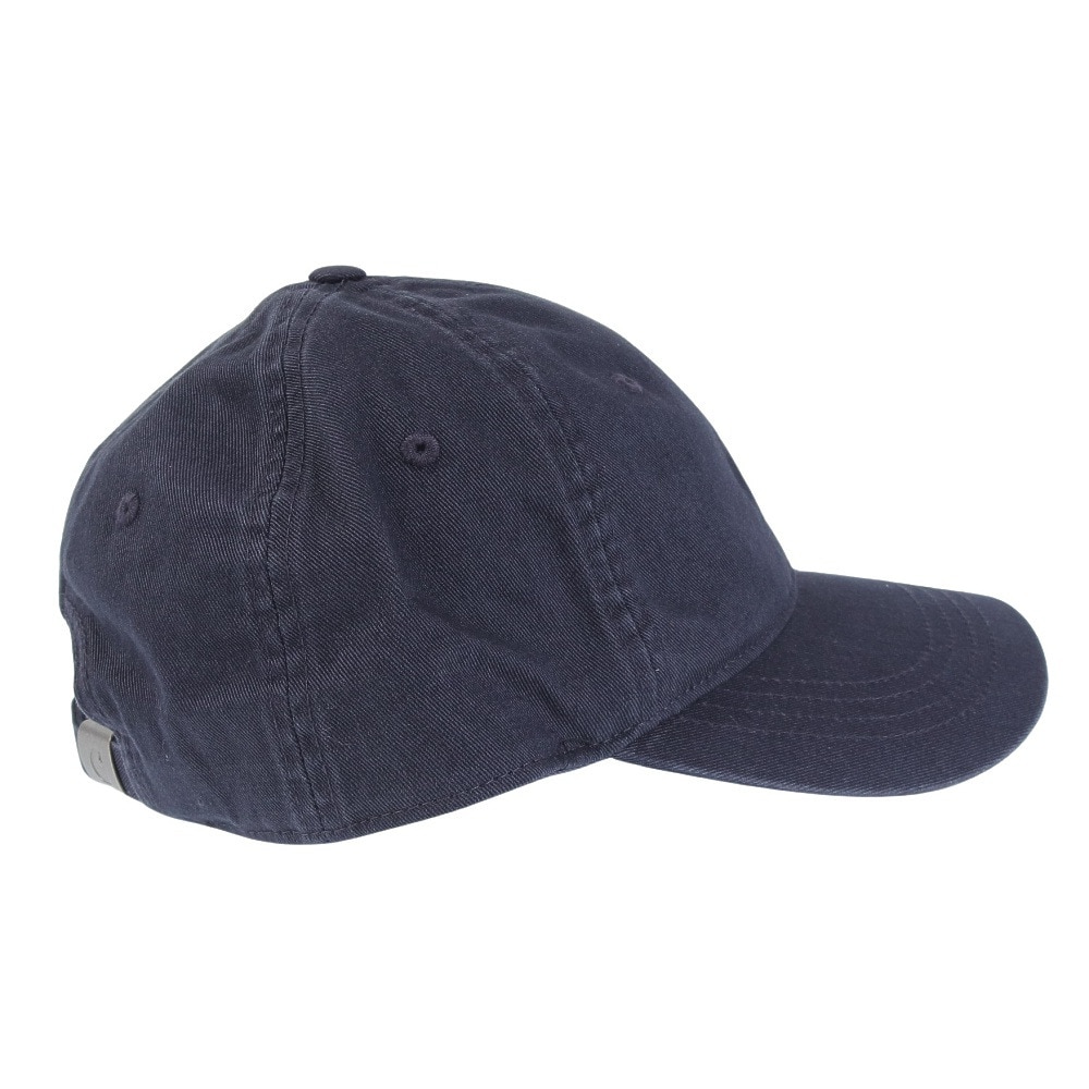カーハート（CARHARTT）（メンズ）マディソンロゴキャップ I0237500COXX23FW 帽子