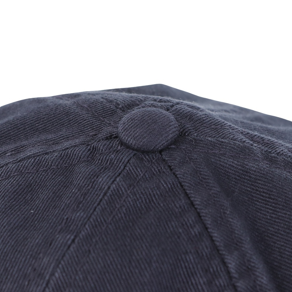 カーハート（CARHARTT）（メンズ）マディソンロゴキャップ I0237500COXX23FW 帽子