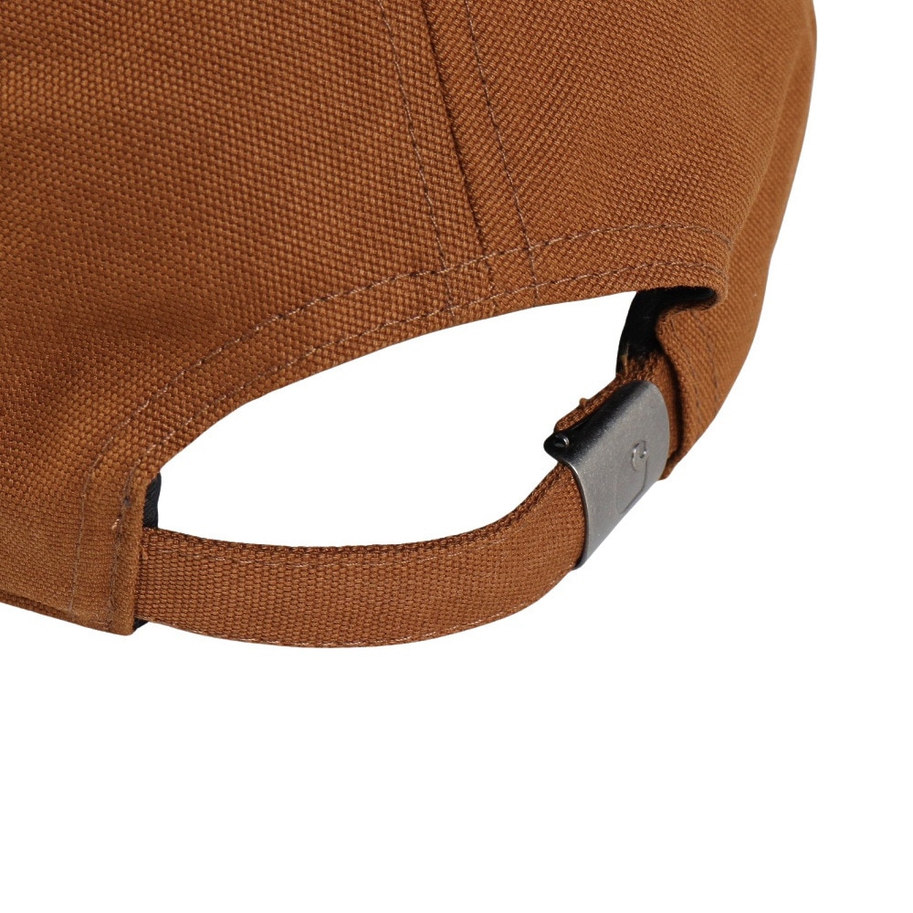Supreme x Dickies Spring 2022 Collaboration | Hypebeast