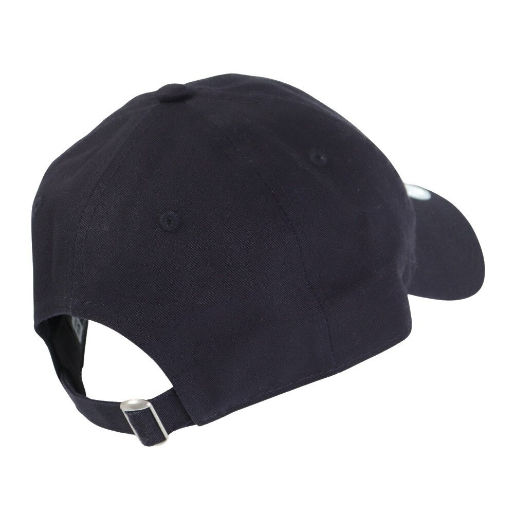 ニューエラ（NEW ERA）（メンズ、レディース）9TWENTY MLB Chain Stitch キャップ ニューヨーク・ヤンキース 13751071 帽子