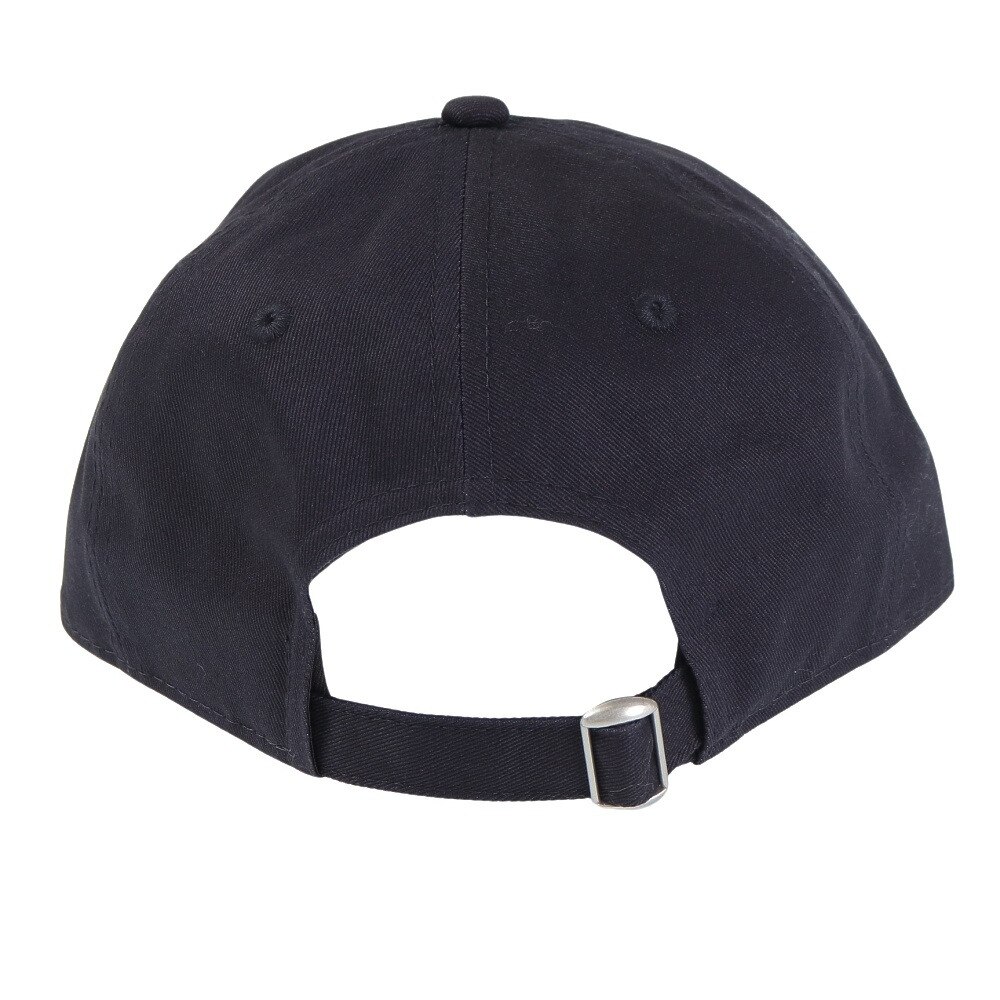 ニューエラ（NEW ERA）（メンズ、レディース）9TWENTY MLB Chain Stitch キャップ ニューヨーク・ヤンキース 13751071 帽子