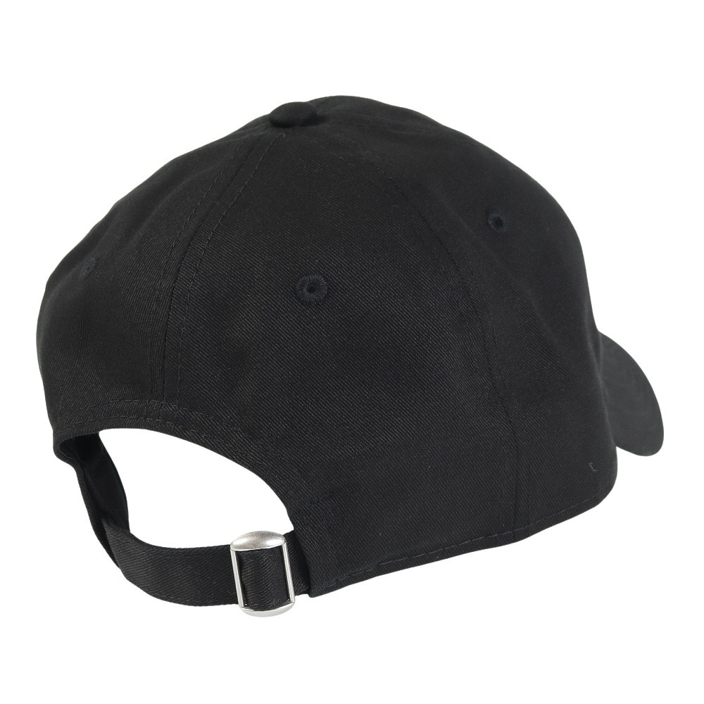 ニューエラ（NEW ERA）（メンズ、レディース）9TWENTY MLB Chain Stitch キャップ ニューヨーク・ヤンキース 13751073 帽子