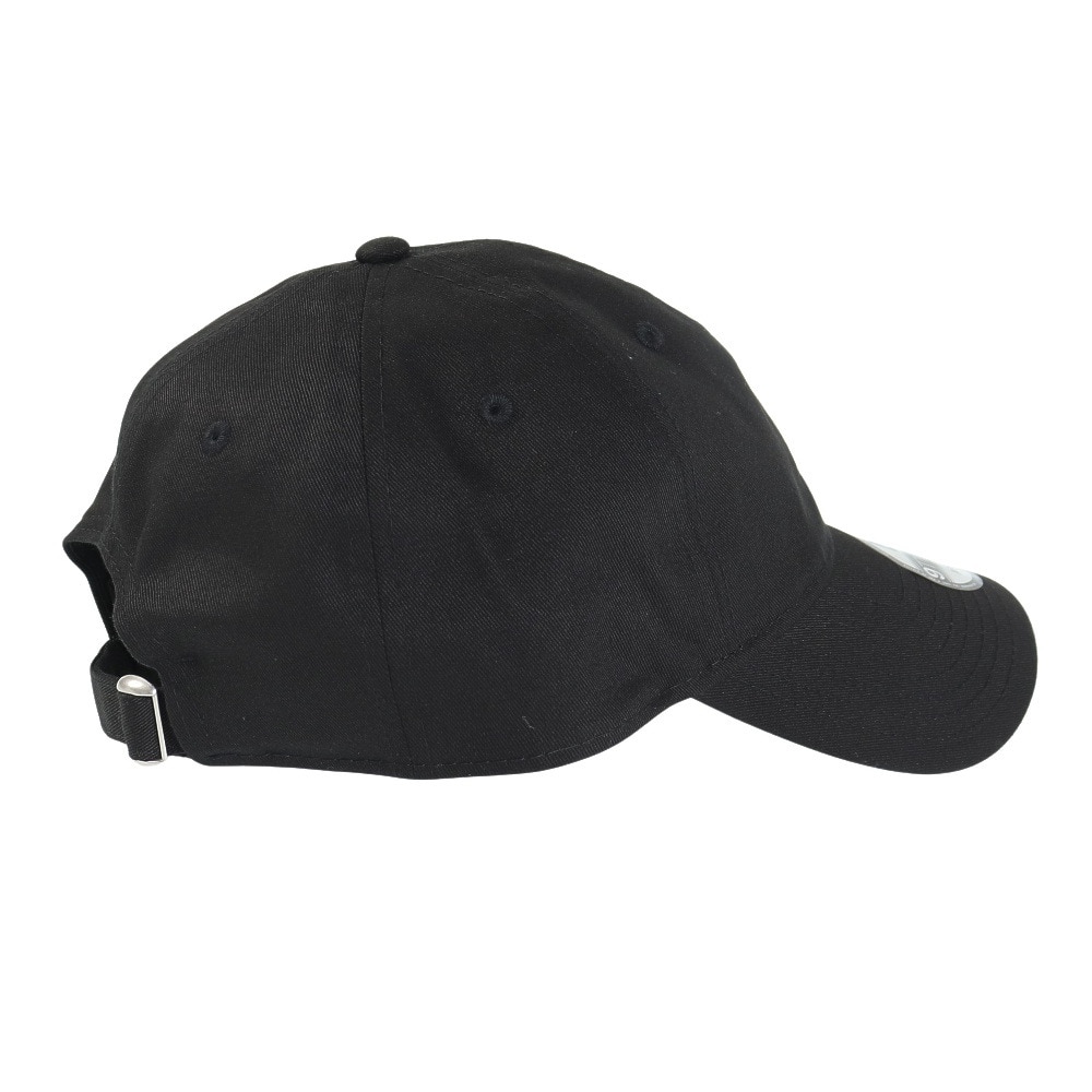 ニューエラ（NEW ERA）（メンズ、レディース）9TWENTY MLB Chain Stitch キャップ ニューヨーク・ヤンキース 13751073 帽子