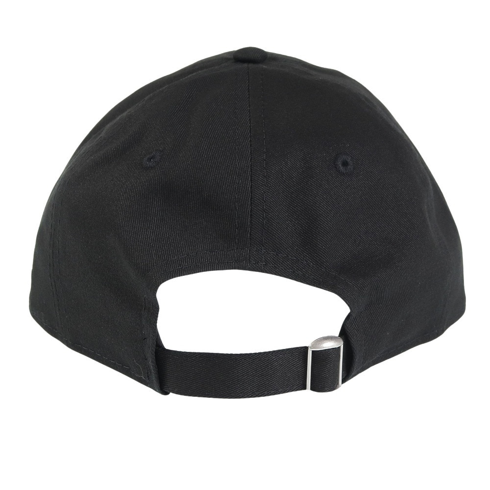 ニューエラ（NEW ERA）（メンズ、レディース）9TWENTY MLB Chain Stitch キャップ ニューヨーク・ヤンキース 13751073 帽子