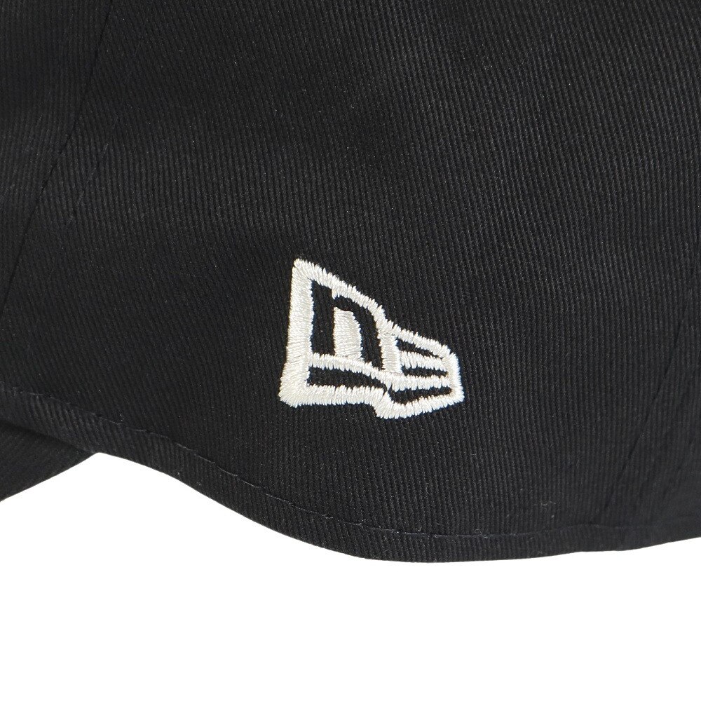 ニューエラ（NEW ERA）（メンズ、レディース）9TWENTY MLB Chain Stitch キャップ ニューヨーク・ヤンキース 13751073 帽子