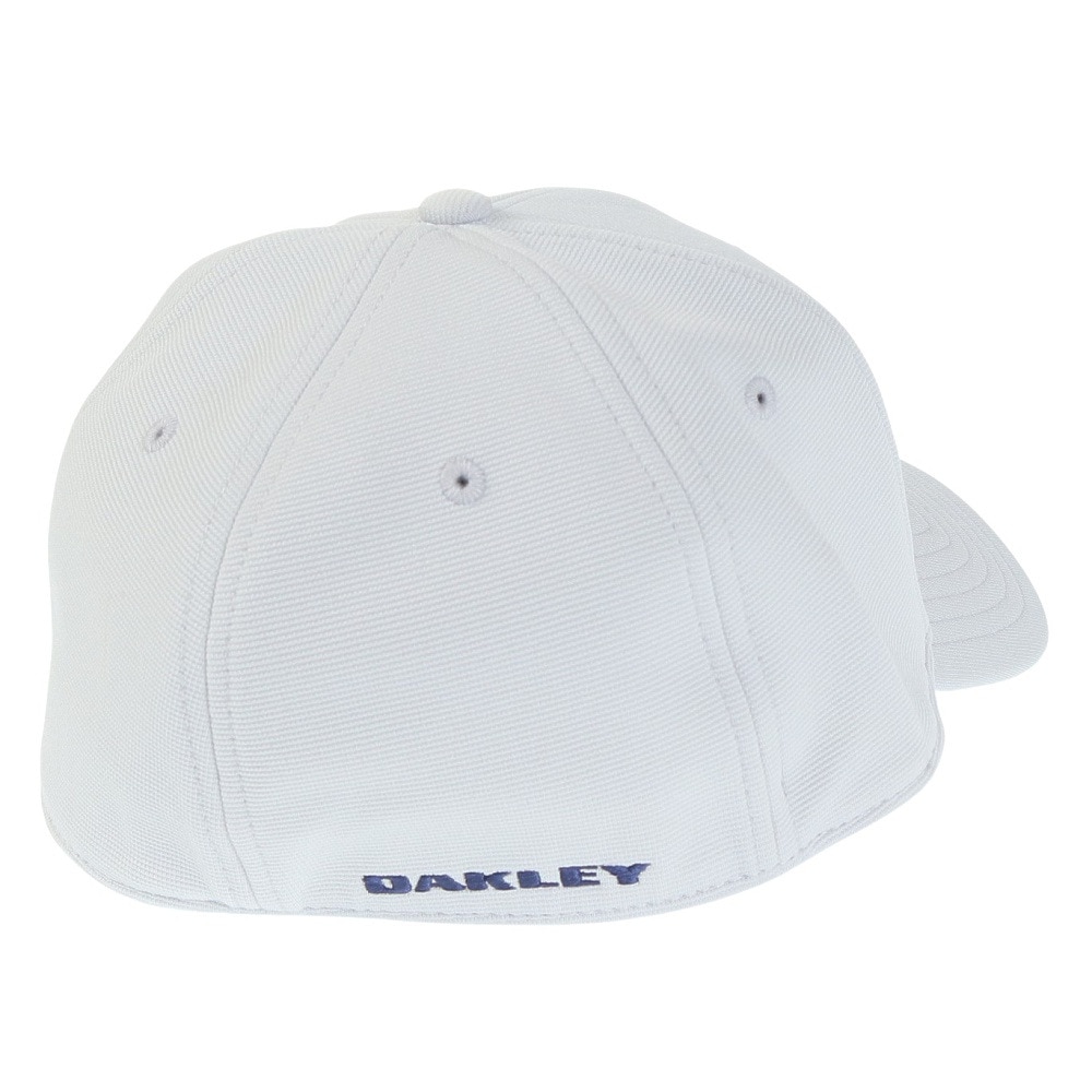 オークリー（OAKLEY）（メンズ）TINCAN キャップ 911545-26C 帽子