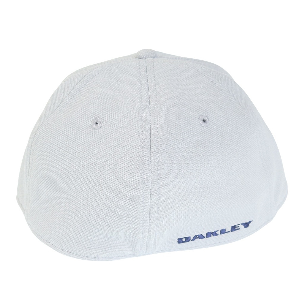 オークリー（OAKLEY）（メンズ）TINCAN キャップ 911545-26C 帽子
