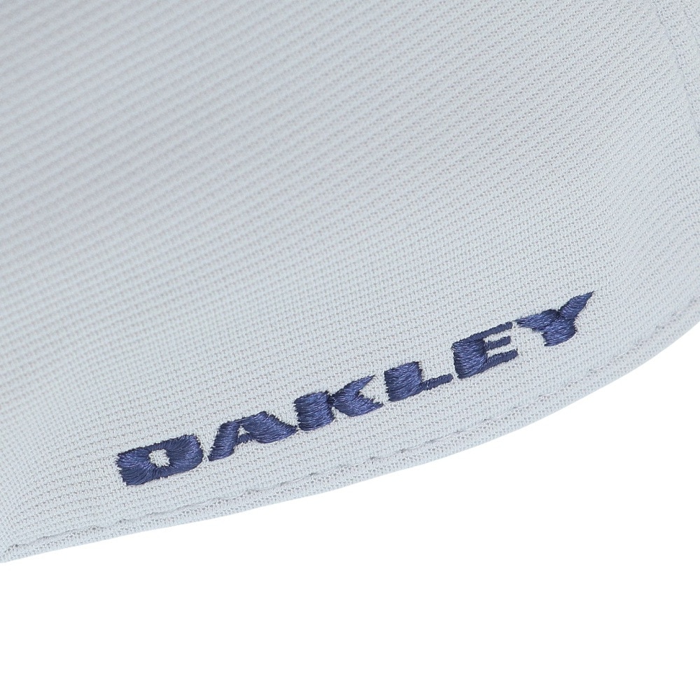 オークリー（OAKLEY）（メンズ）TINCAN キャップ 911545-26C 帽子