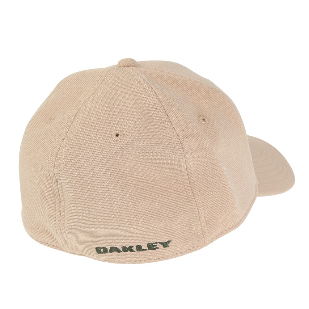 10%OFFセール】オークリー OAKLEY キャップ コラボ 47 フォー