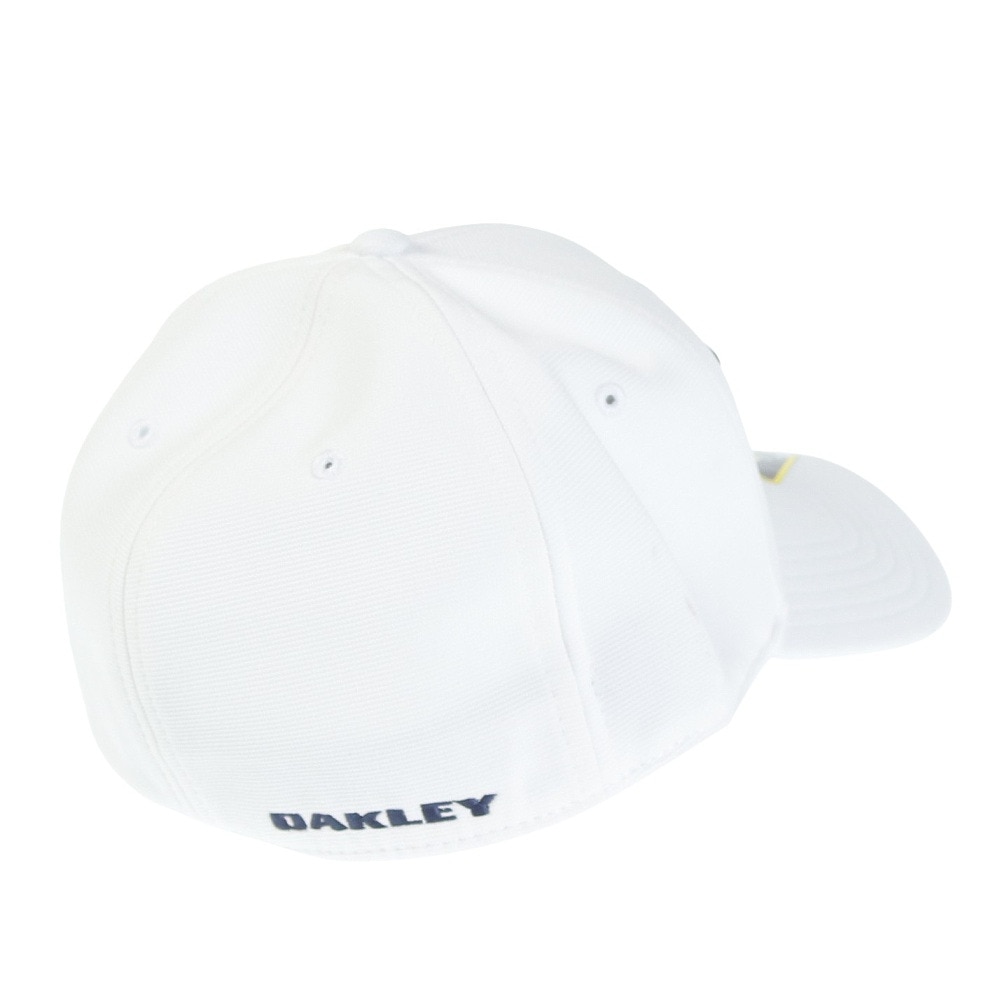 オークリー（OAKLEY）（メンズ）TINCAN キャップ 911545-9Q3 帽子