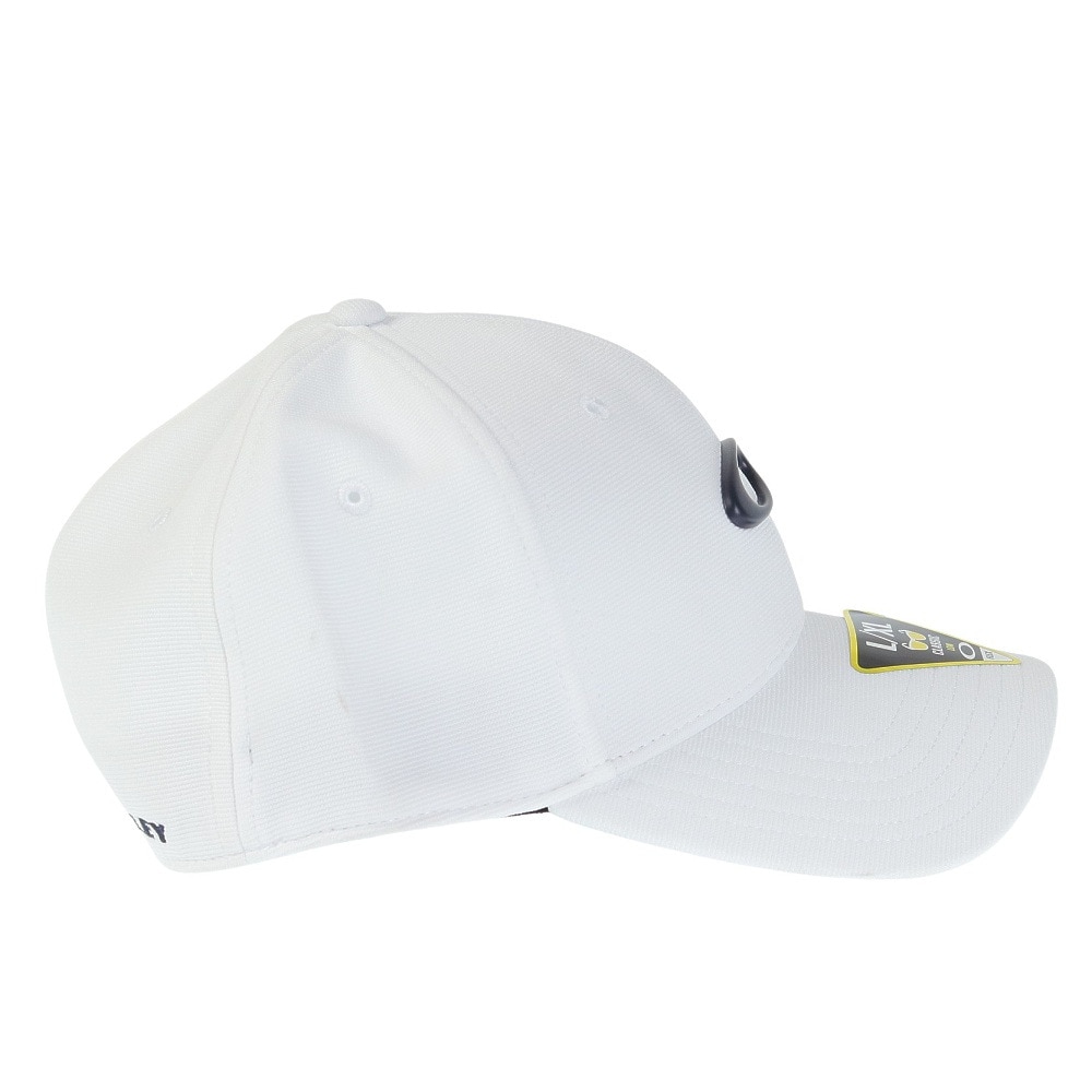 オークリー（OAKLEY）（メンズ）TINCAN キャップ 911545-9Q3 帽子