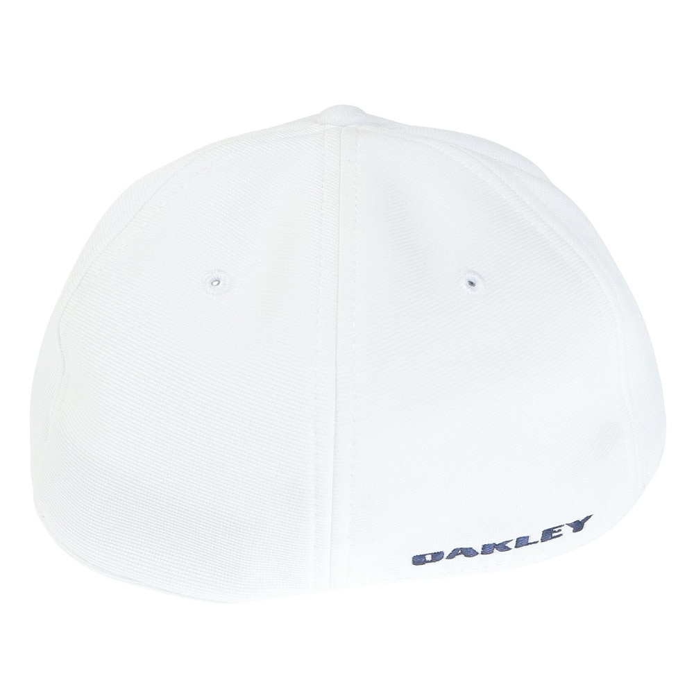 オークリー（OAKLEY）（メンズ）TINCAN キャップ 911545-9Q3 帽子