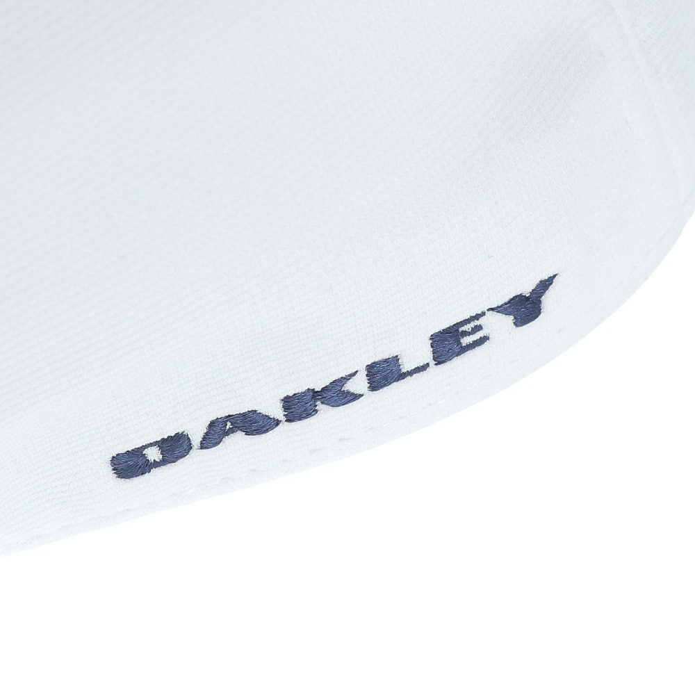 オークリー（OAKLEY）（メンズ）TINCAN キャップ 911545-9Q3 帽子