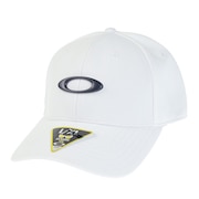 オークリー（OAKLEY）（メンズ）TINCAN キャップ 911545-9Q3 帽子