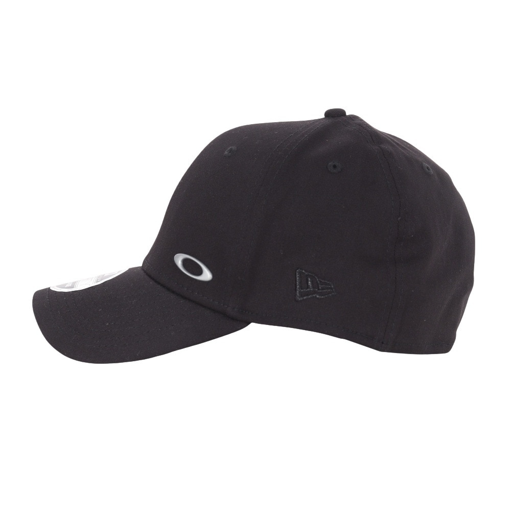 オークリー（OAKLEY）（メンズ）Tinfoil キャップ 911548- 001 帽子 速乾