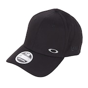 オークリー（OAKLEY）（メンズ）Tinfoil キャップ 911548- 001 帽子 速乾