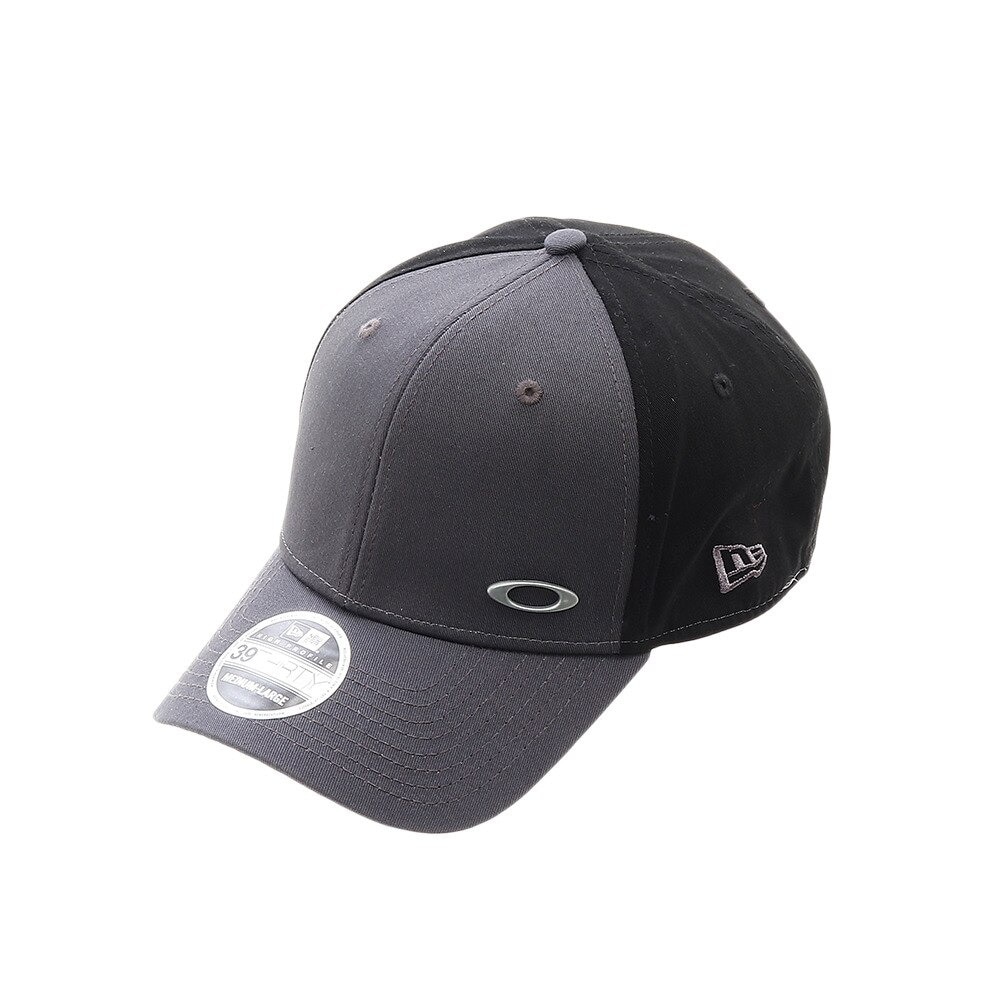 ＯＡＫＬＥＹ TINFOIL CAP 911548-23Q 帽子 キャップ ＬＬ Ｌ 92 帽子